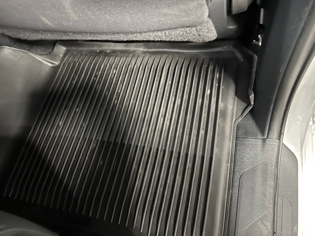 Used 2022 Toyota Tundra SR5 image 23