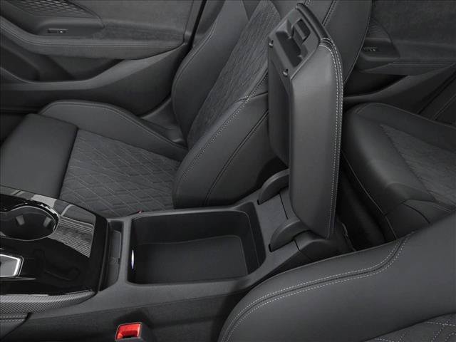 New 2026 Audi S5 Premium Plus AWD/4WD image 10