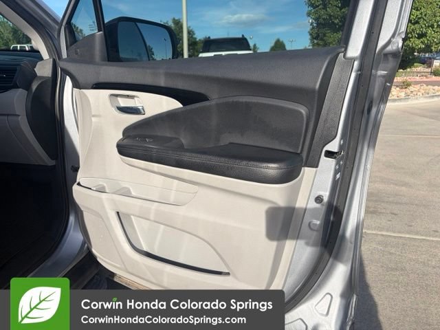 Used 2019 Honda Pilot Touring image 21