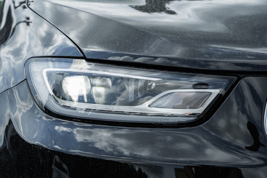 New 2025 Chrysler Pacifica Select image 10