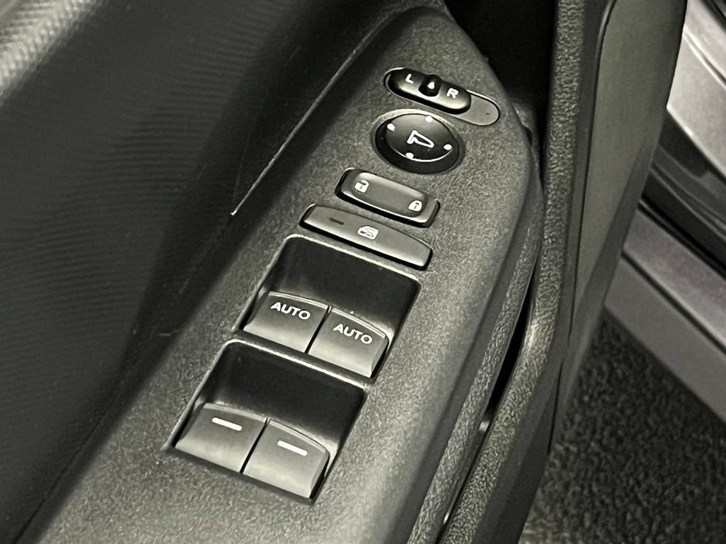Used 2018 Honda Civic LX image 13
