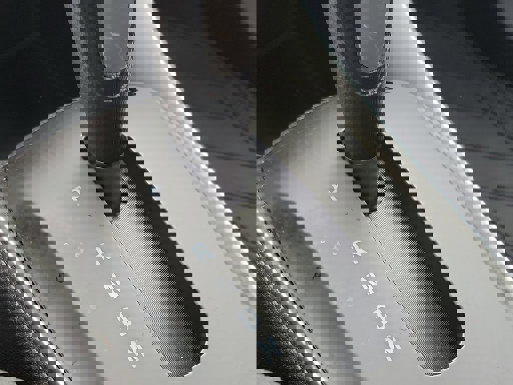 Certified 2020 Chevrolet Trax LT image 29