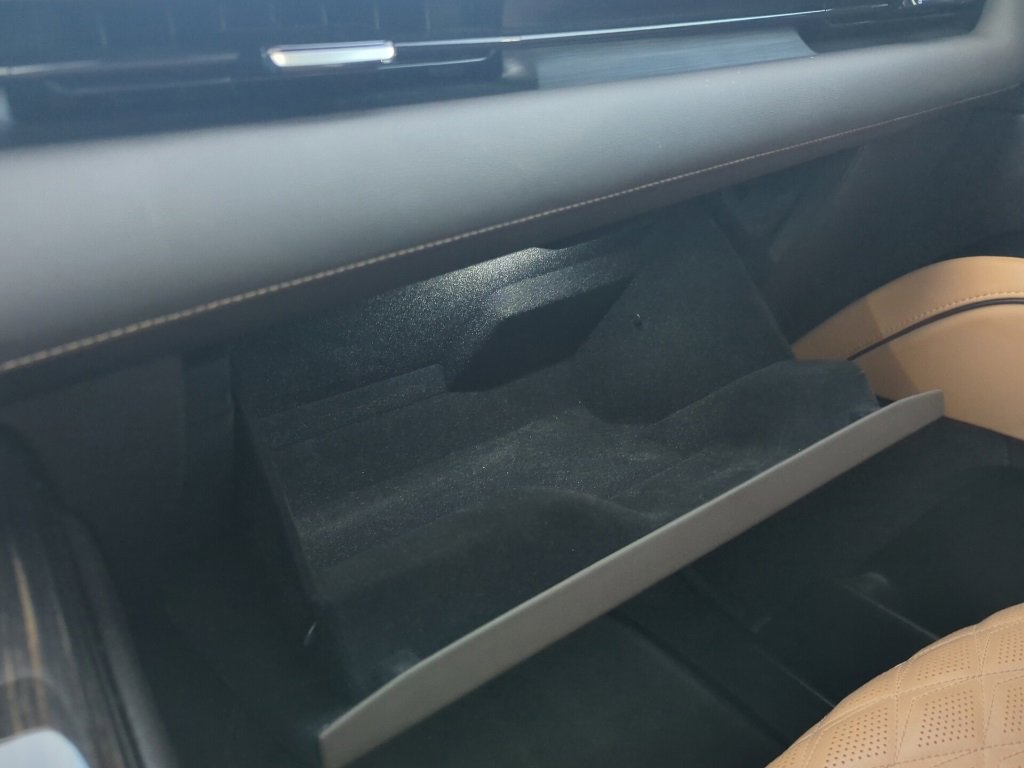 Used 2022 Cadillac Escalade Sport w/ Touring Package image 30