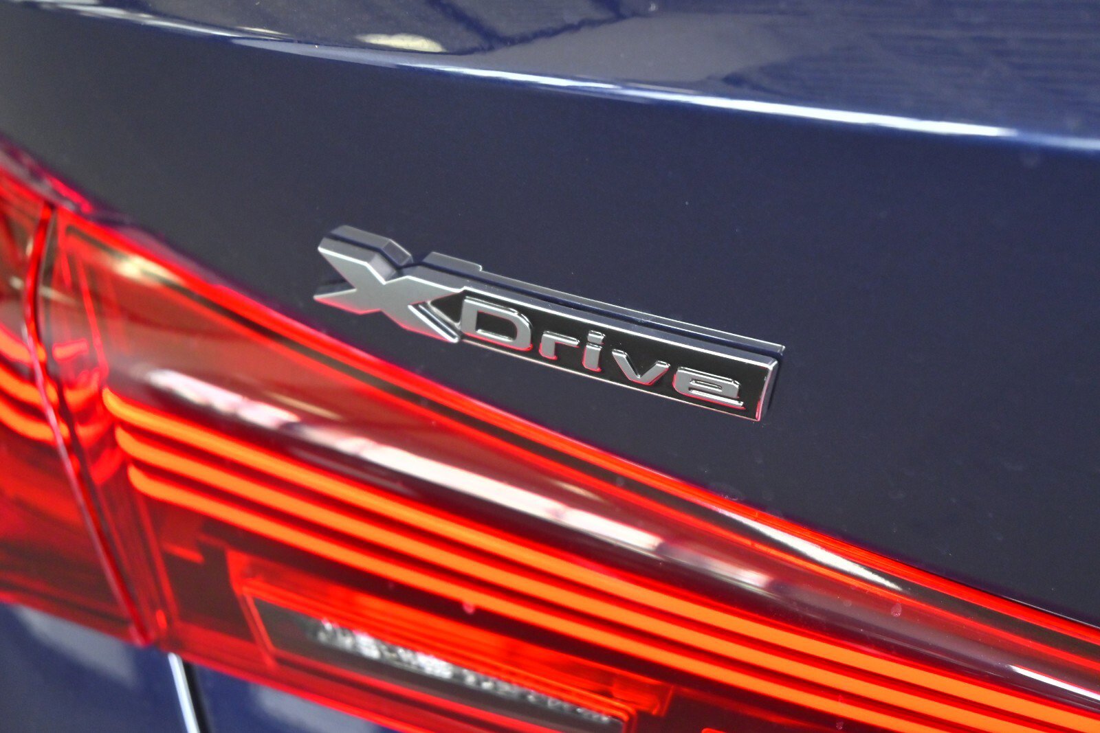 New 2026 BMW 440i xDrive Convertible image 5