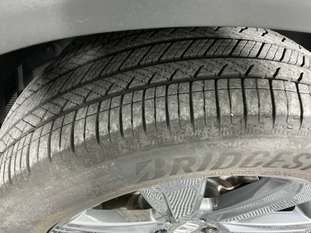 Certified 2026 Honda Pilot Sport image 37