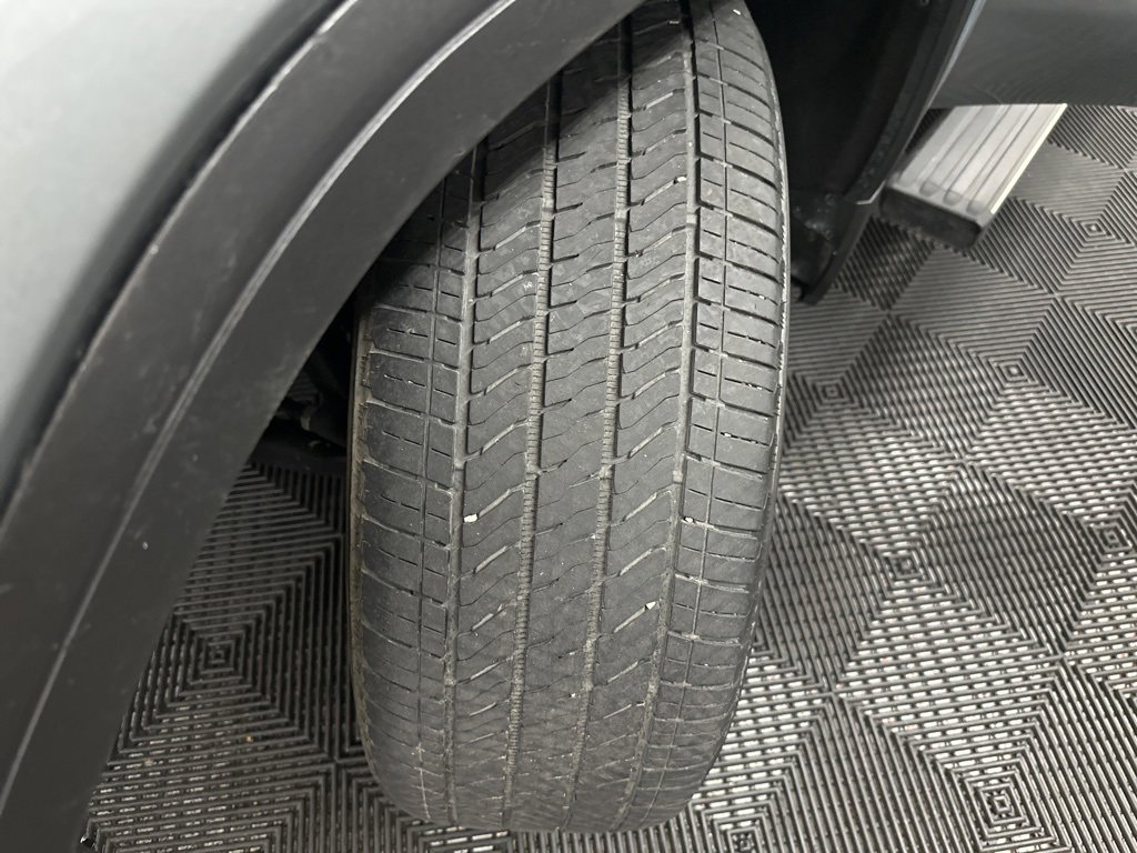 Used 2024 GMC Sierra 1500 Denali w/ Denali Reserve Package image 41