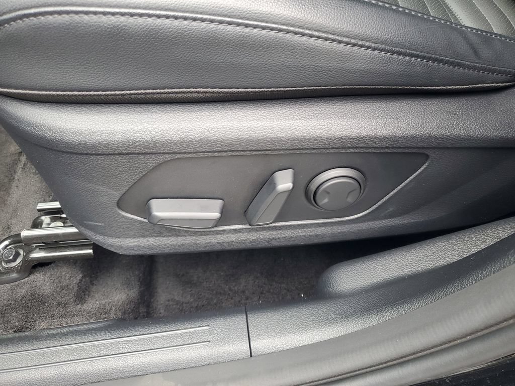 Used 2024 Kia Sportage SX Prestige AWD/4WD image 7