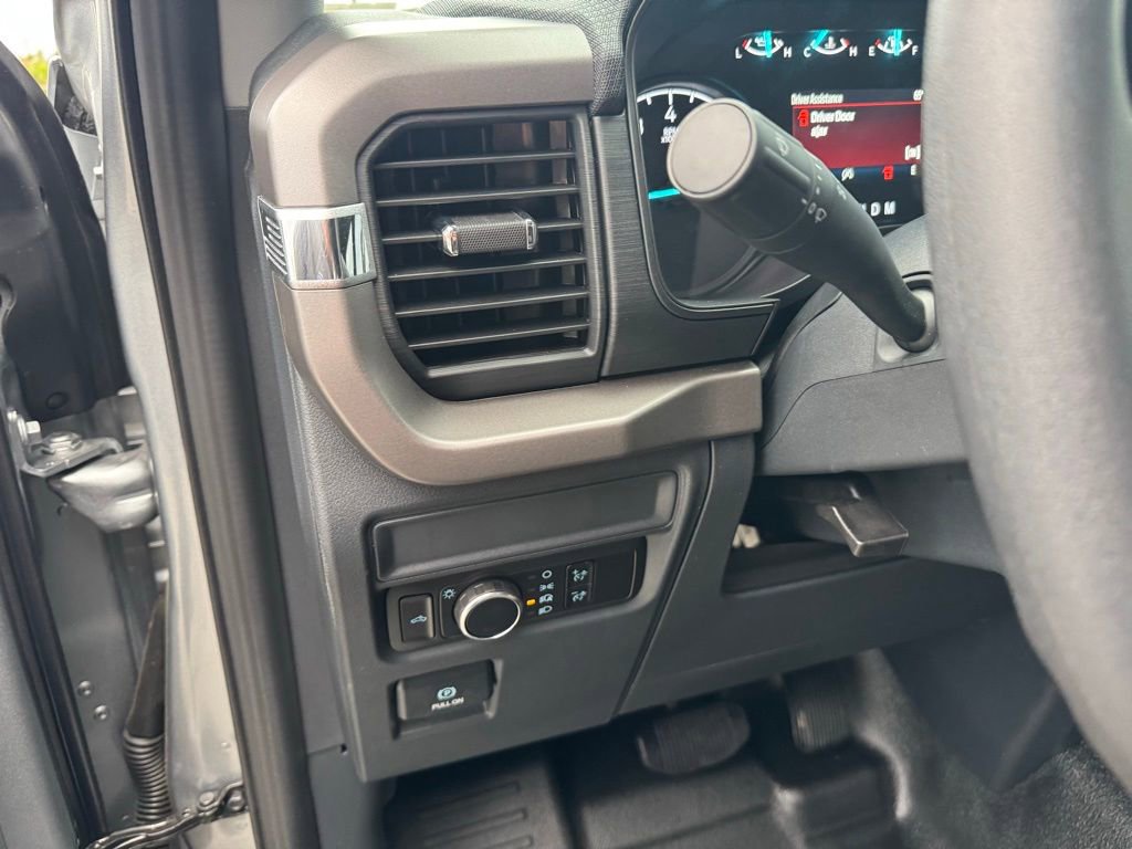 Used 2026 Ford F150 XL image 10