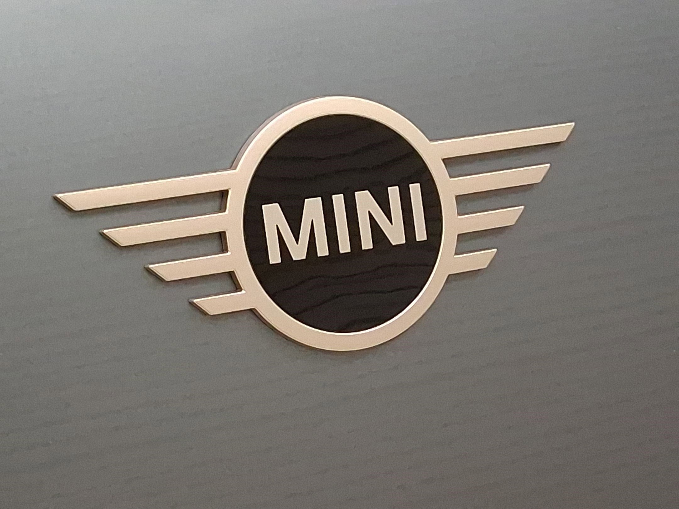 Certified 2025 MINI Cooper Countryman S image 21