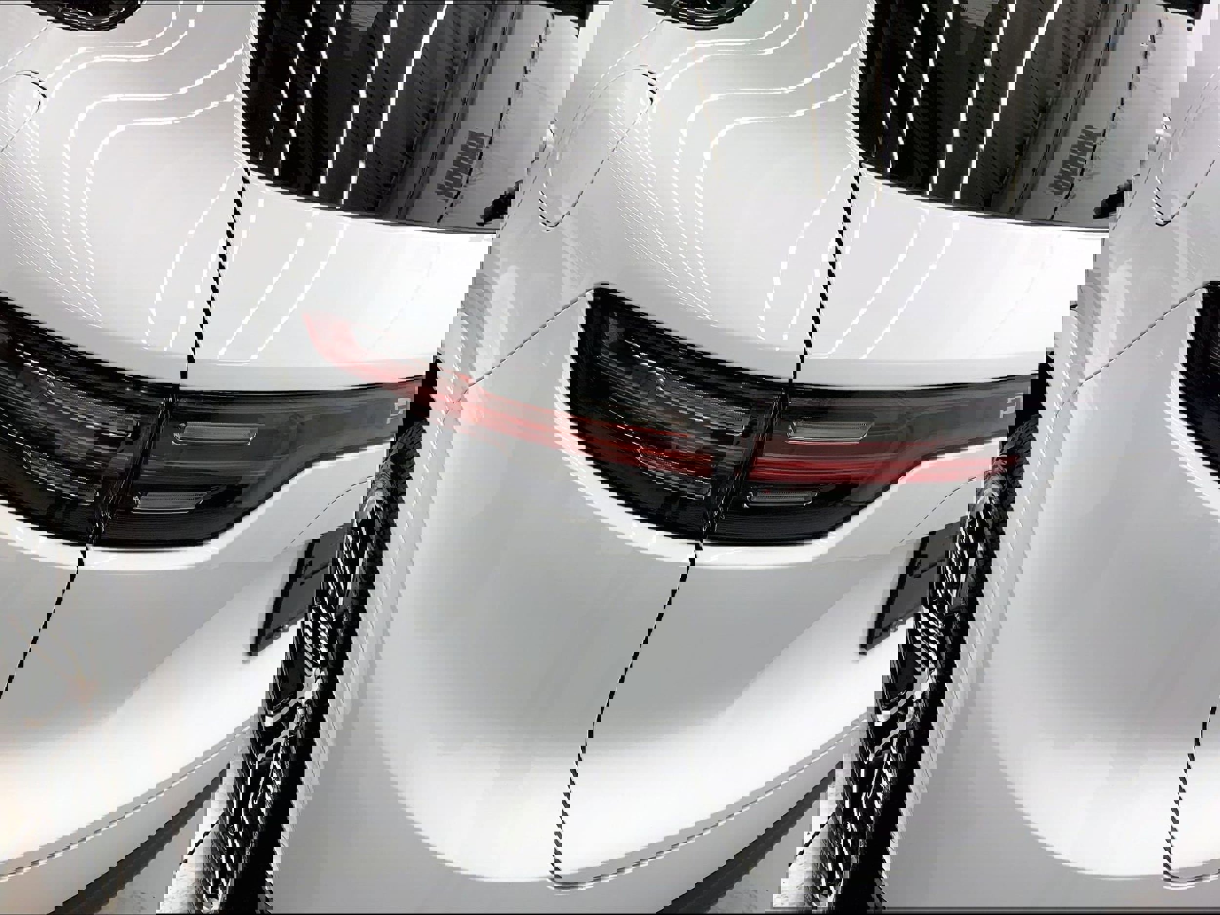 Used 2022 Porsche Cayenne E-Hybrid image 29