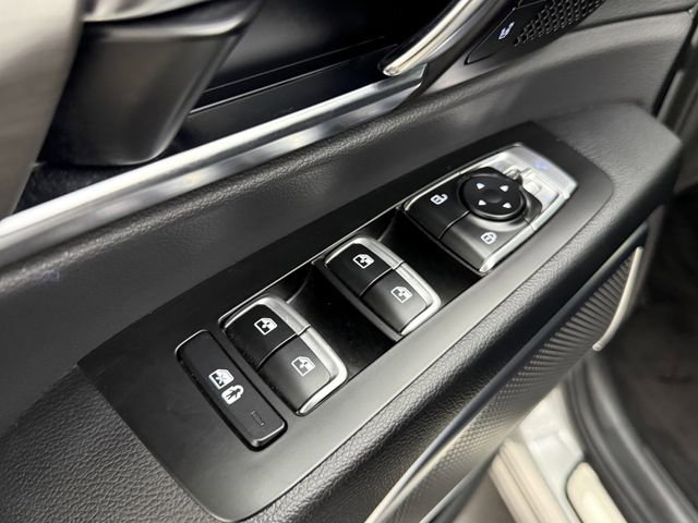 Used 2024 Kia Telluride SX Prestige X-Pro image 11