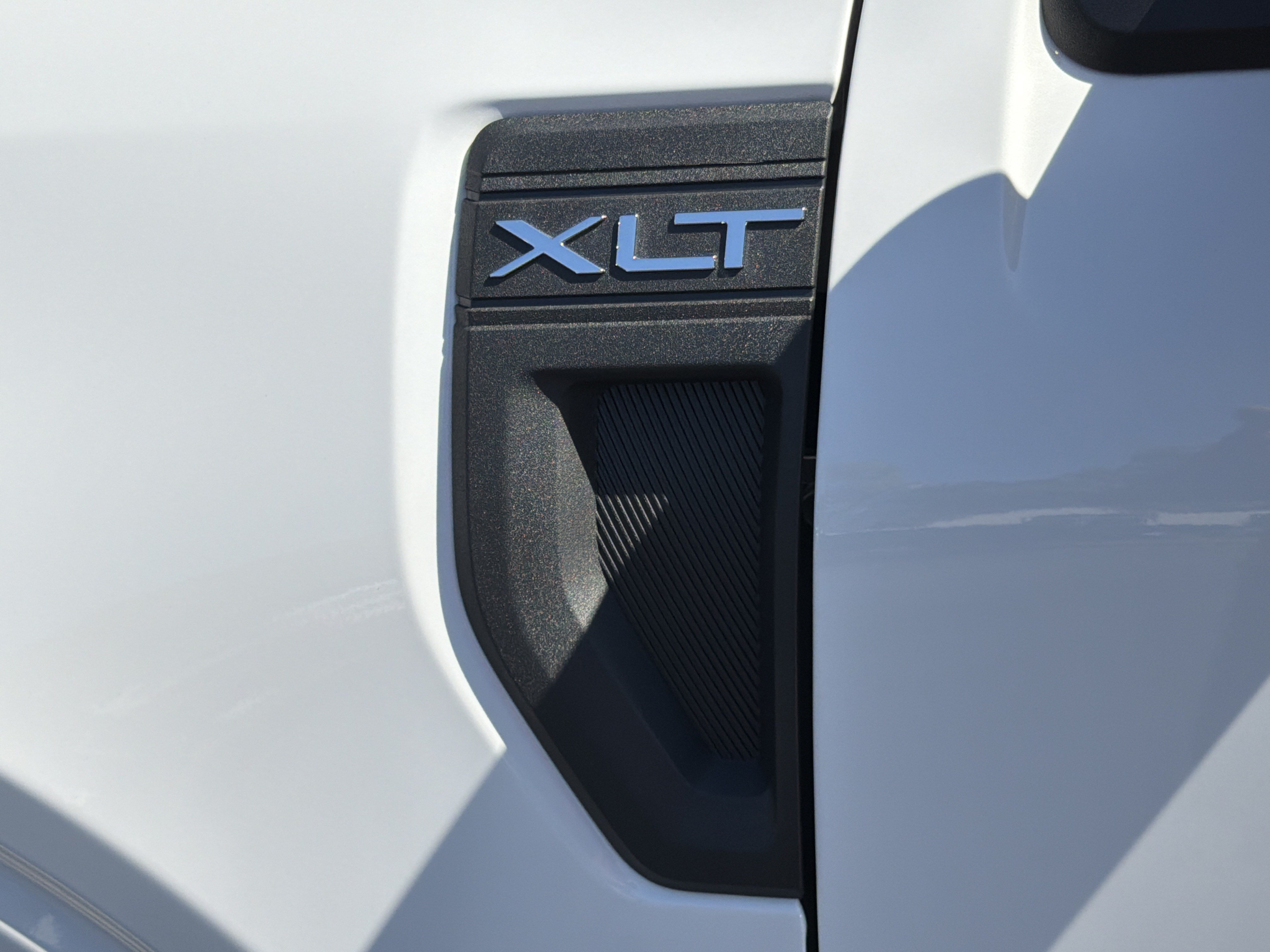 Used 2024 Ford Maverick XLT FWD image 27