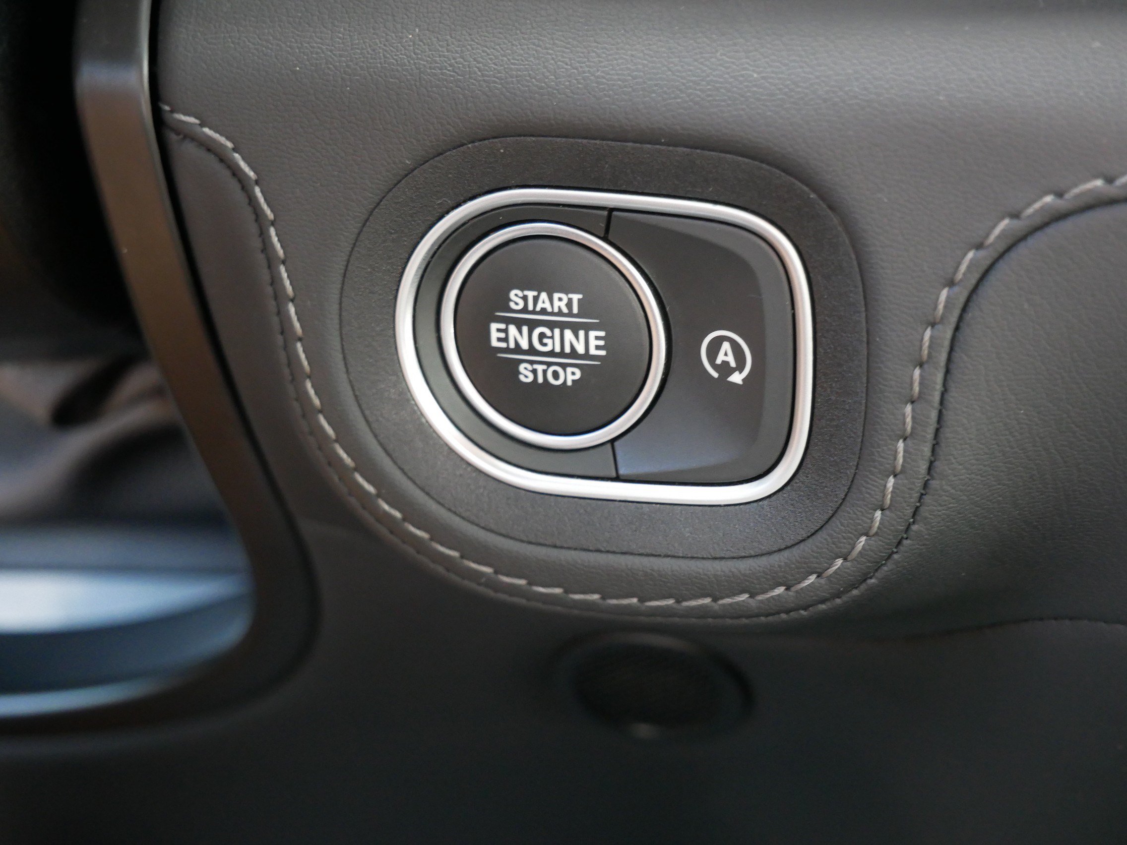 Used 2022 Mercedes-Benz GLE 63 AMG S image 35