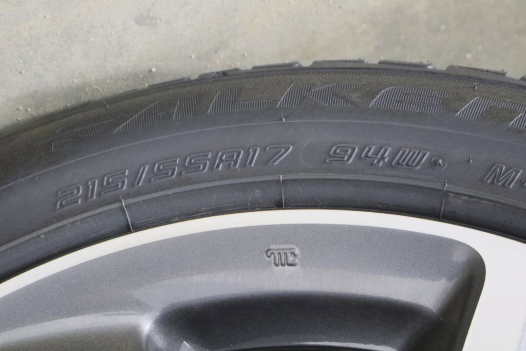 Used 2021 Honda HR-V EX-L image 41