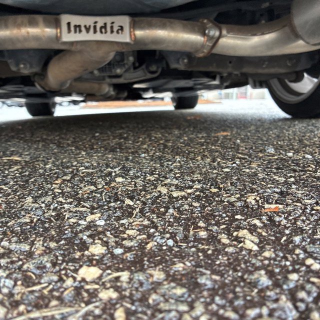 Used 2020 Subaru WRX Premium w/ Performance Package image 13