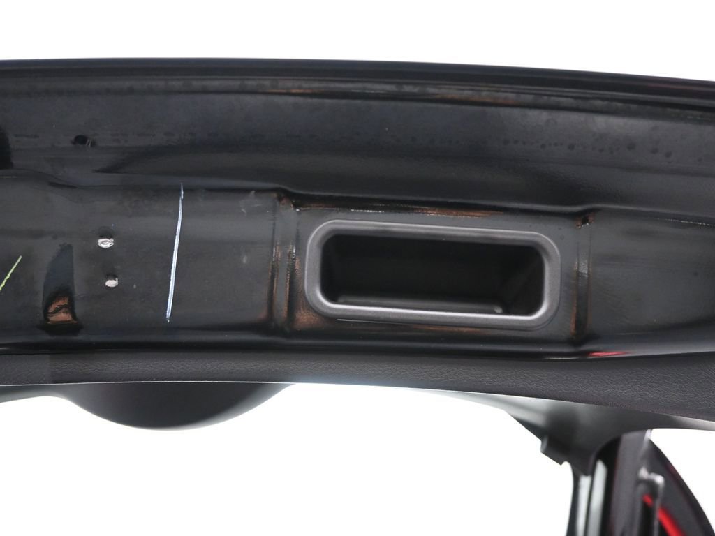 Used 2020 Nissan Kicks S image 15