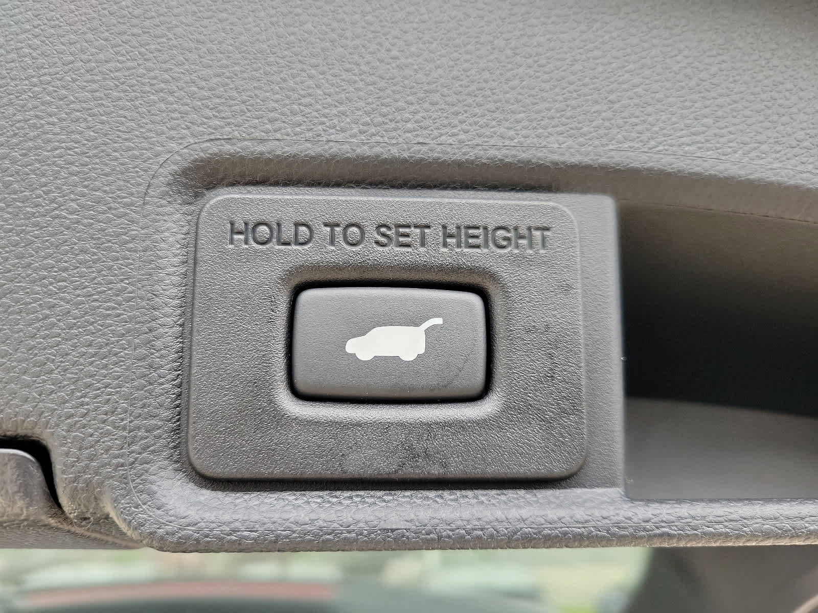 Used 2023 Acura RDX A-Spec image 26