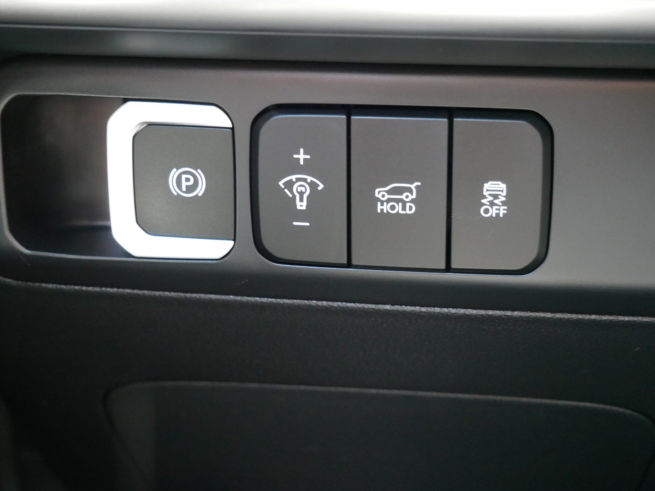 Certified 2026 Hyundai Santa Fe SE AWD/4WD image 25
