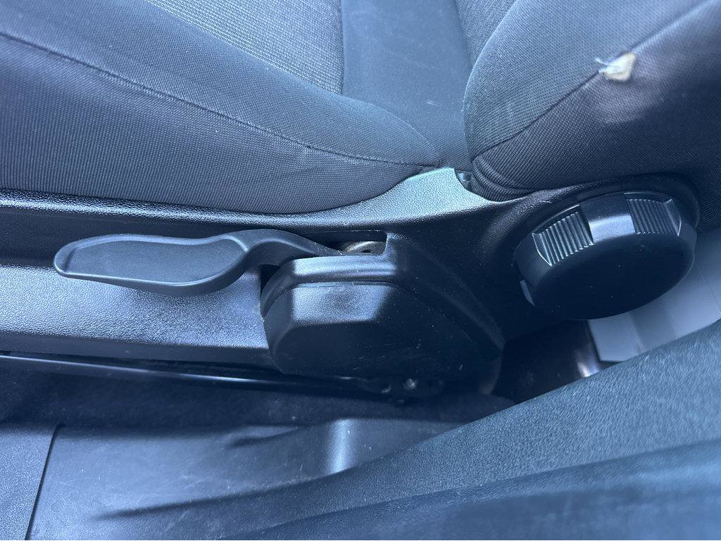 Used 2016 RAM ProMaster City Tradesman SLT w/ Rear Back-up Camera Group image 29