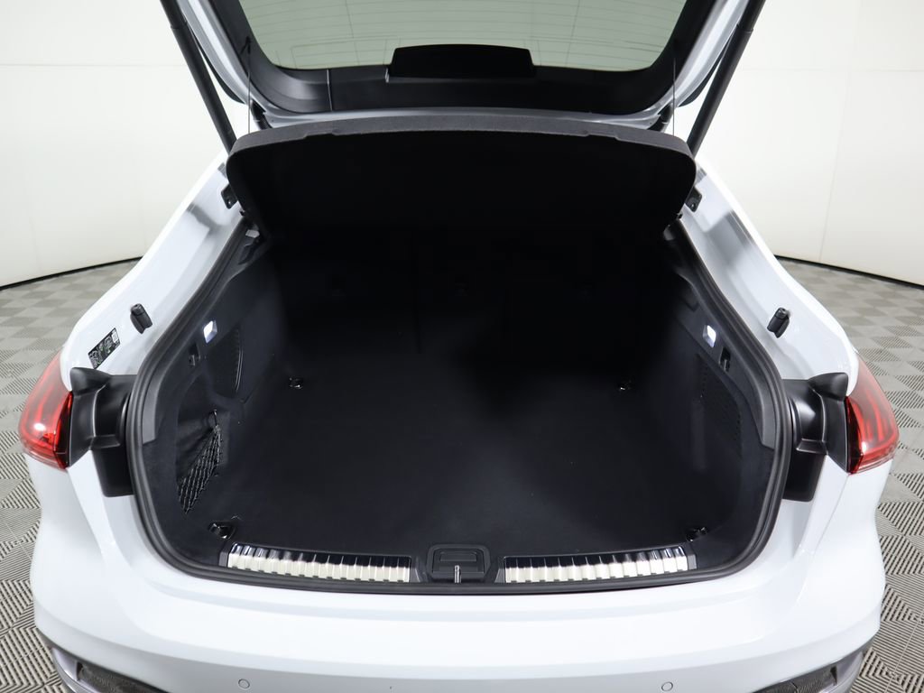 Used 2025 Audi A5 2.0T Premium w/ Convenience Package image 31