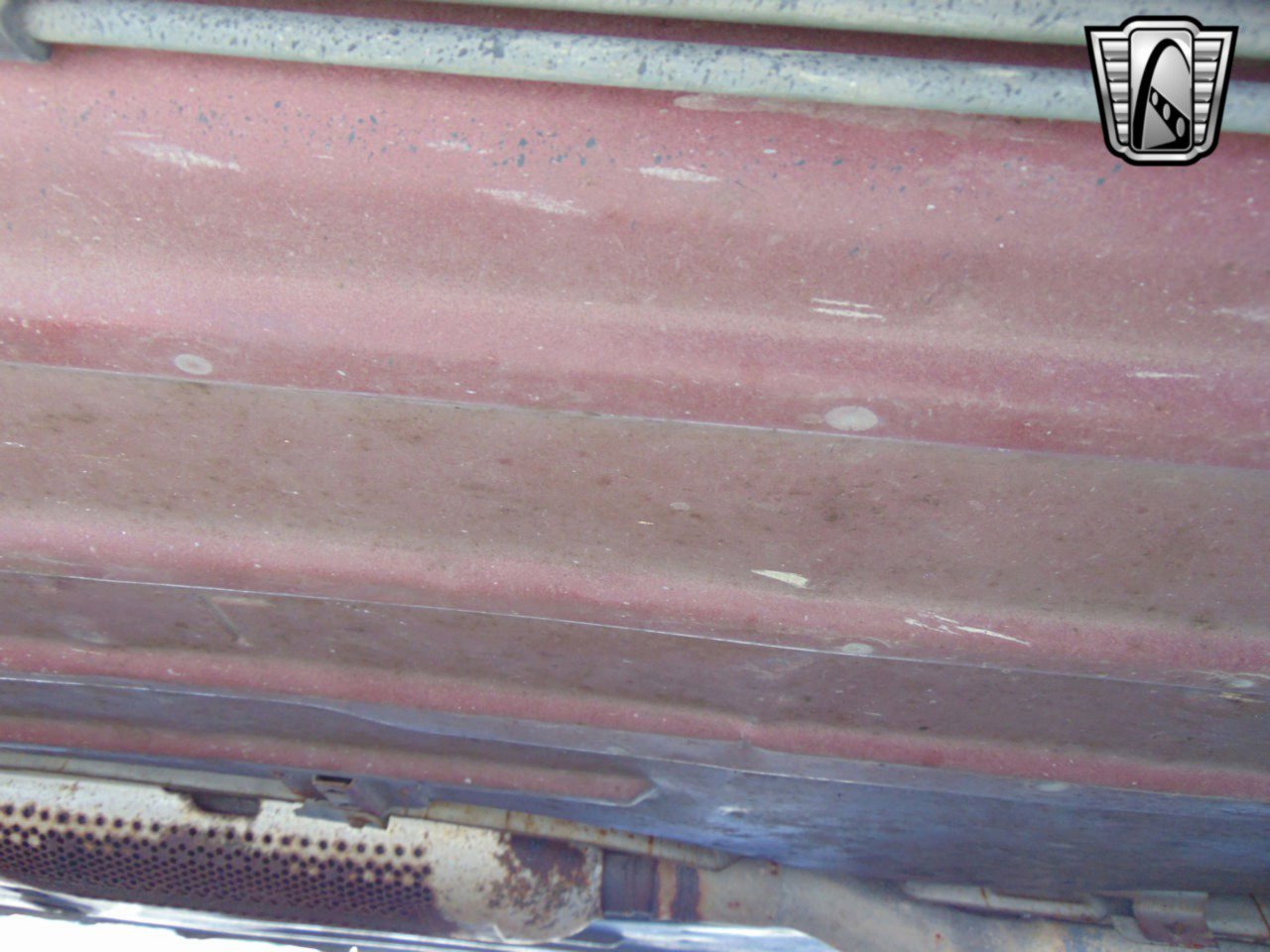 Used 1988 Oldsmobile Cutlass Calais SL image 14