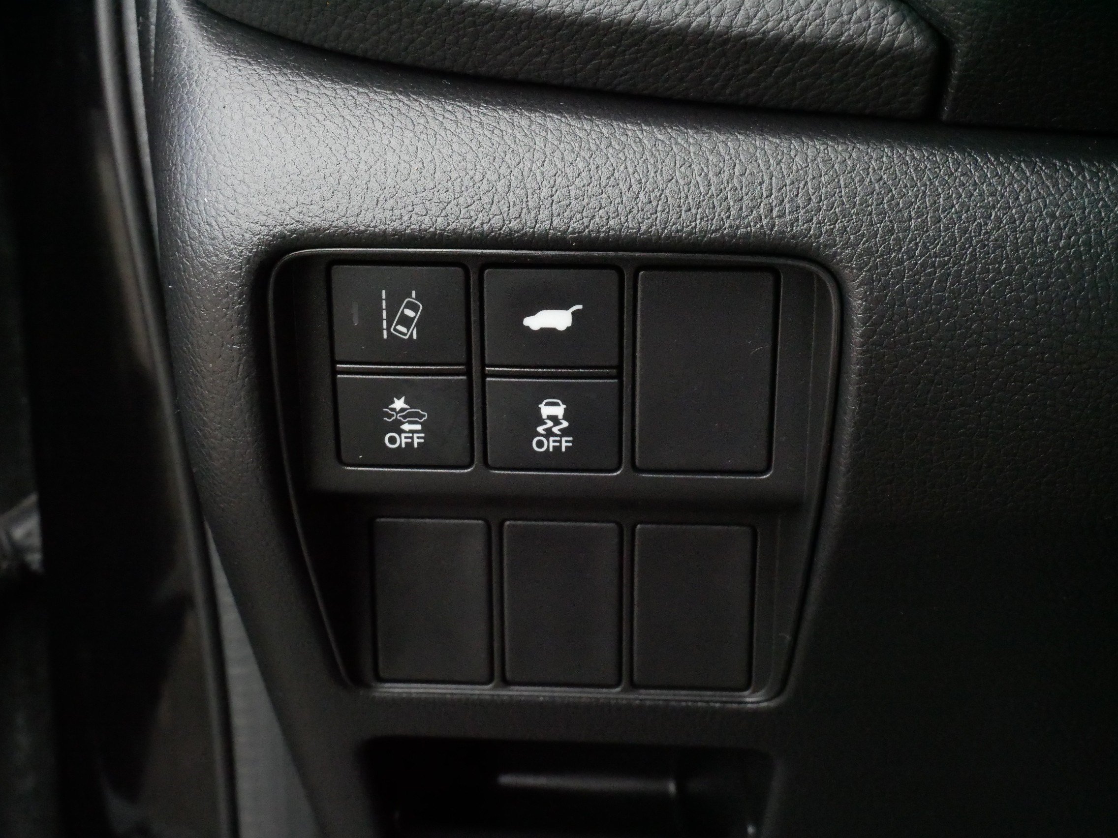 Certified 2018 Honda CR-V Touring image 27