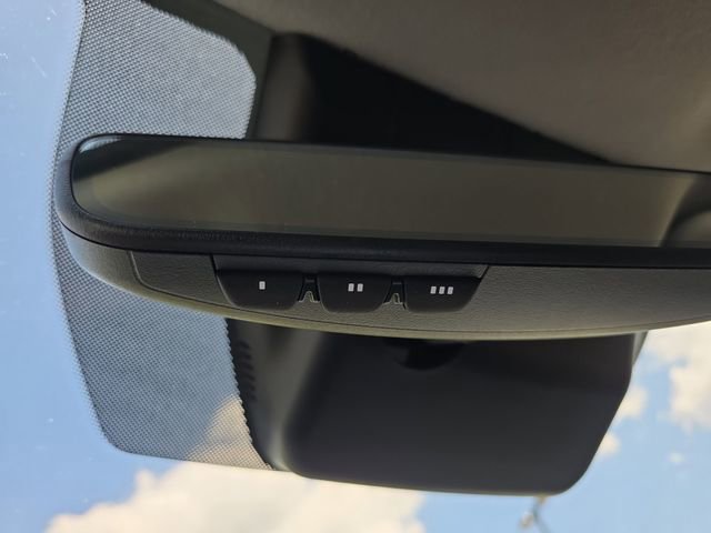New 2026 Kia Seltos EX FWD image 14