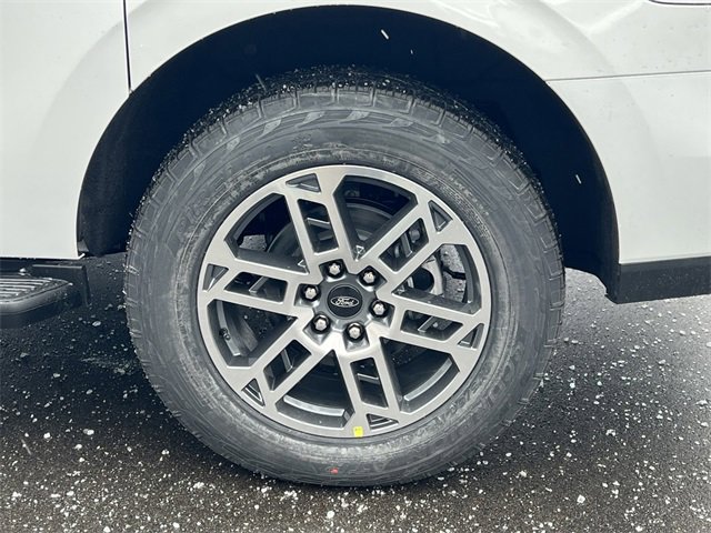 New 2026 Ford Expedition Max Active image 12