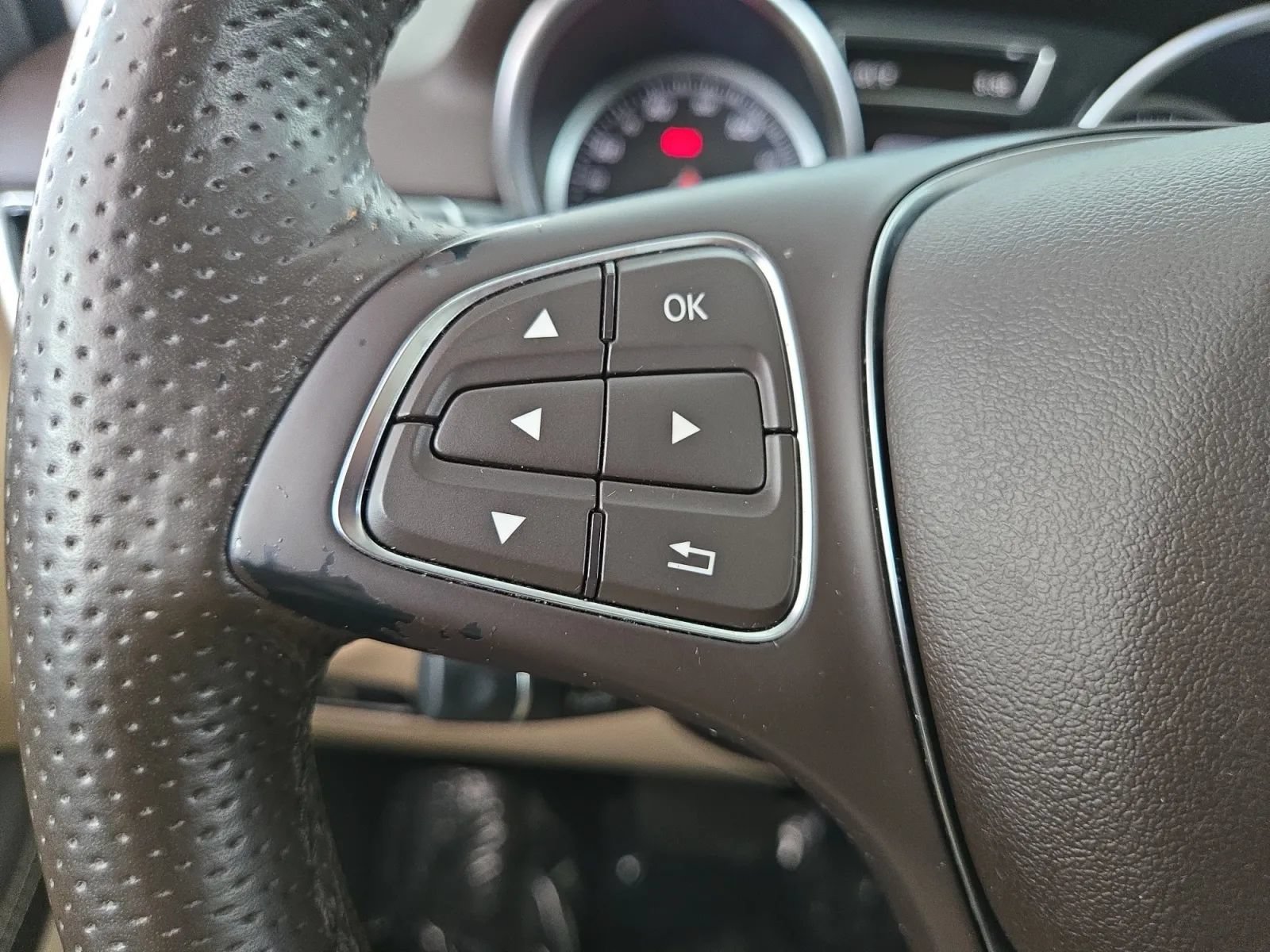 Used 2018 Mercedes-Benz GLE 350 image 21