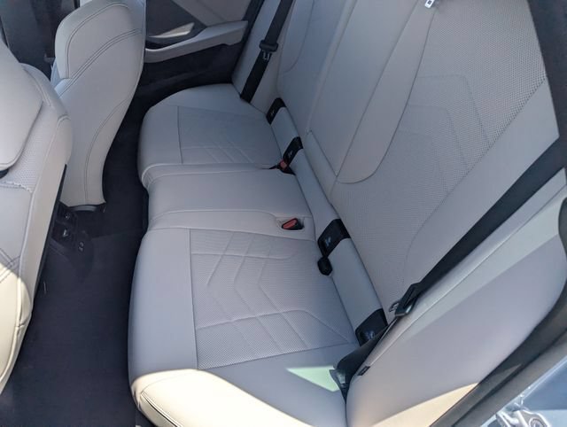 New 2026 BMW 228i xDrive w/ Technology Package AWD/4WD image 17