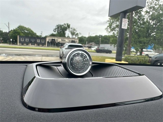 New 2025 Polestar Polestar 3 PERFORMANCE image 21