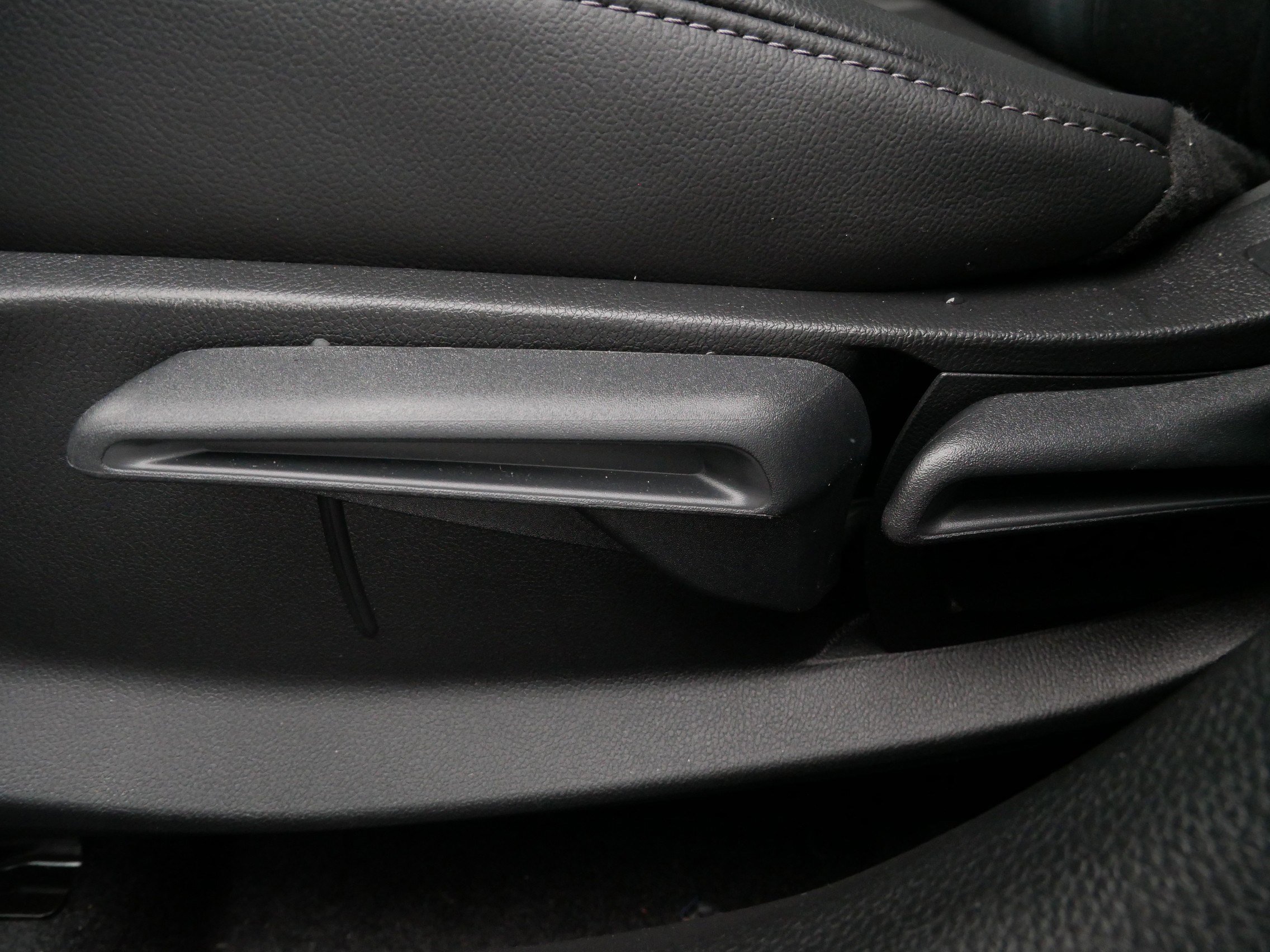 Certified 2026 Honda Civic Sport image 20