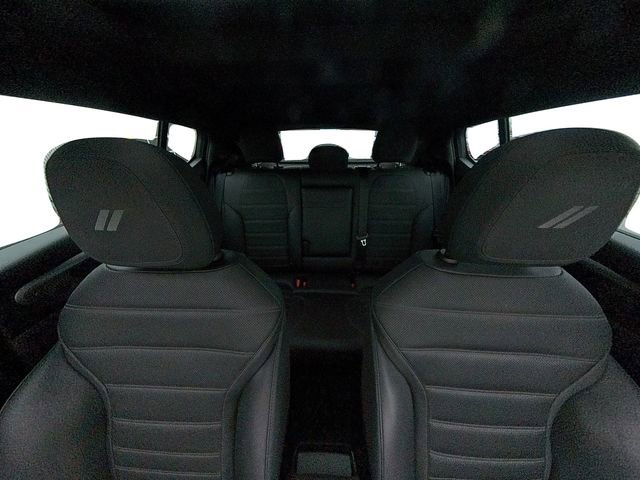 Used 2025 Dodge Hornet GT Plus w/ GT Plus Package AWD/4WD image 38