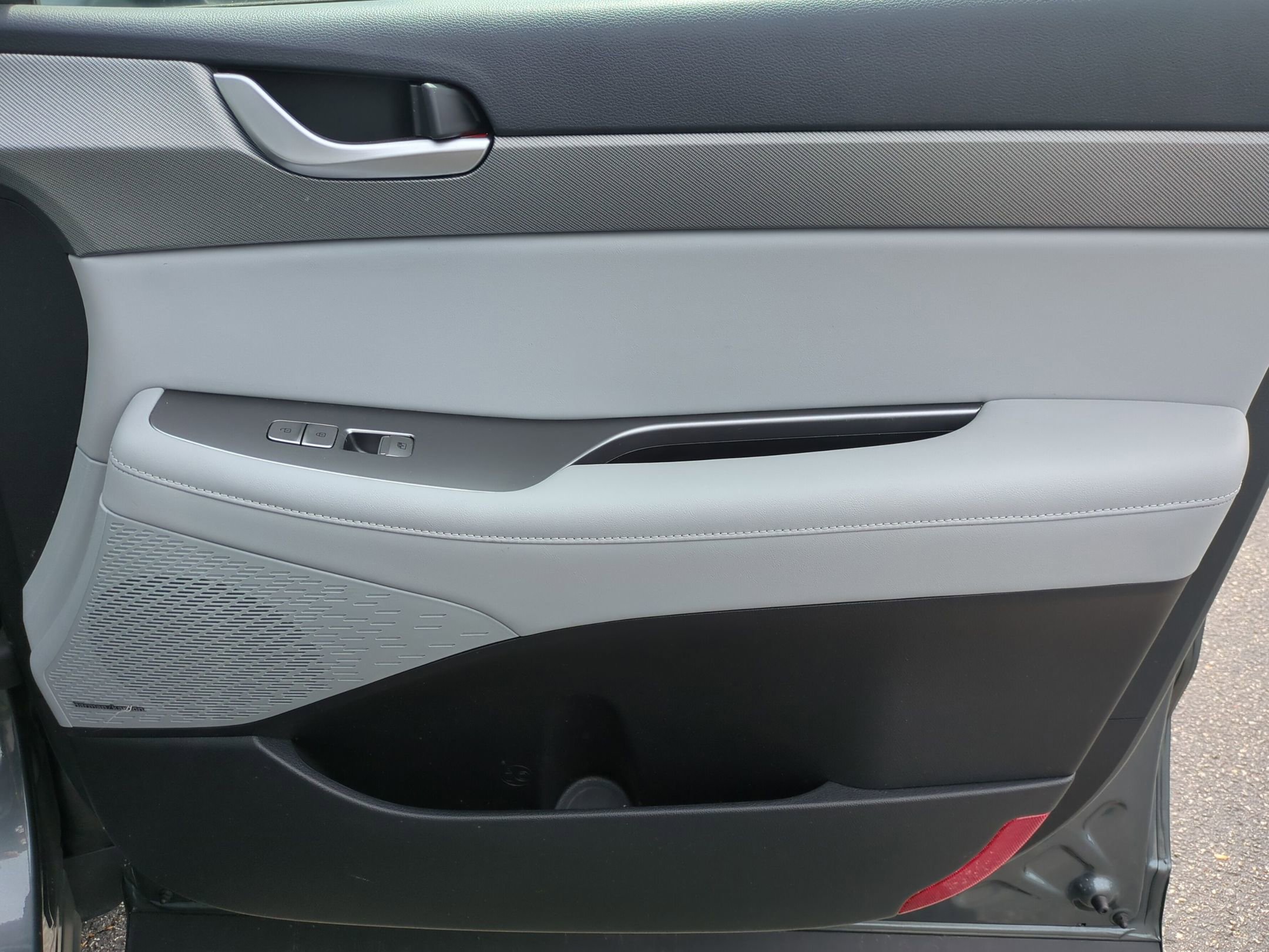 Used 2023 Hyundai Palisade SEL w/ Premium Package image 47