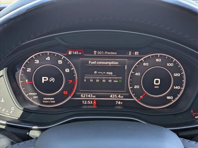 Used 2018 Audi Q5 2.0T Premium Plus image 11