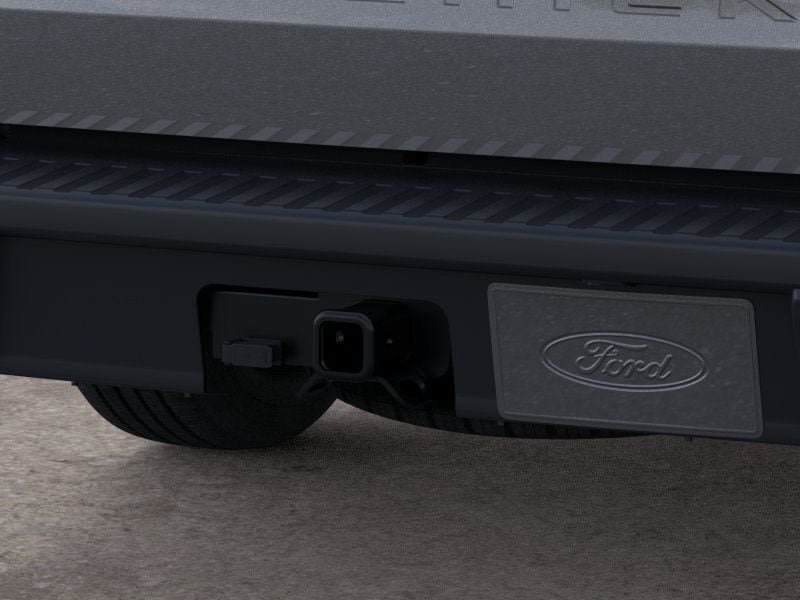 New 2026 Ford Maverick XLT AWD/4WD image 23
