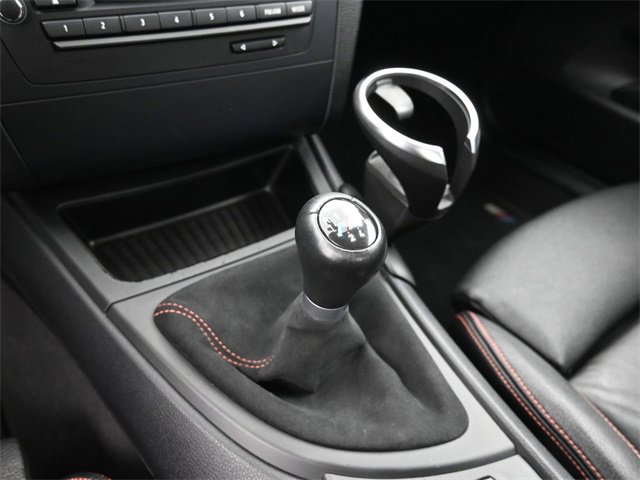 Used 2011 BMW 1 Series M image 16