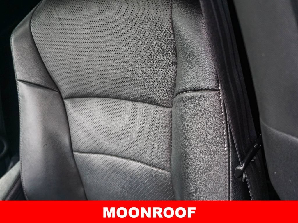 Used 2023 Honda Passport EX-L image 20