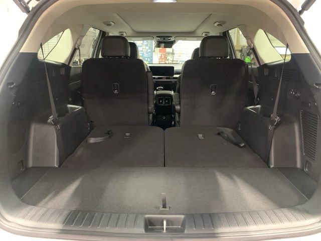 New 2026 Kia Sorento X-Line EX image 16