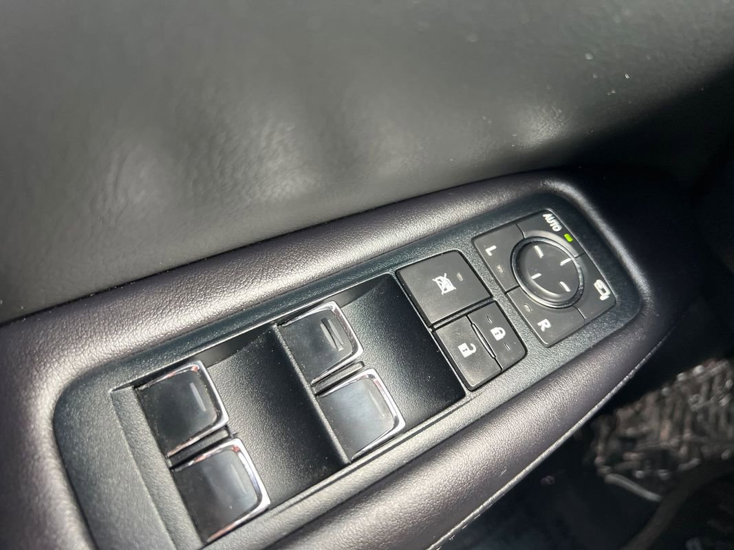 Used 2016 Lexus RX 350 AWD image 22