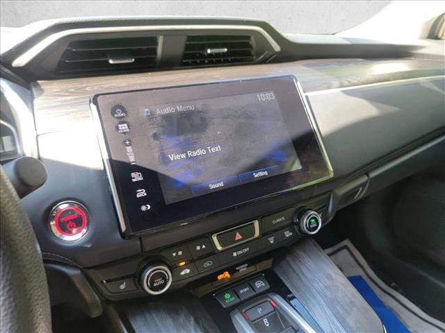 Used 2018 Honda Clarity image 21