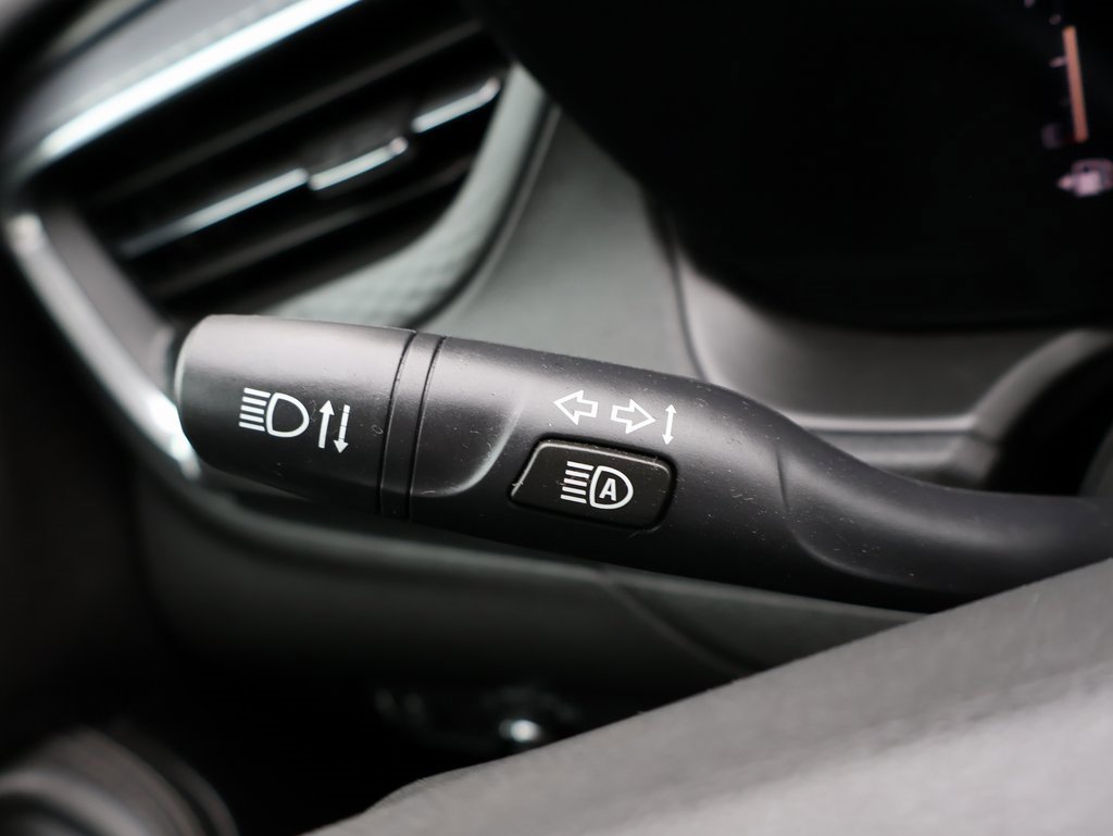 Used 2025 Buick Encore GX Preferred image 33