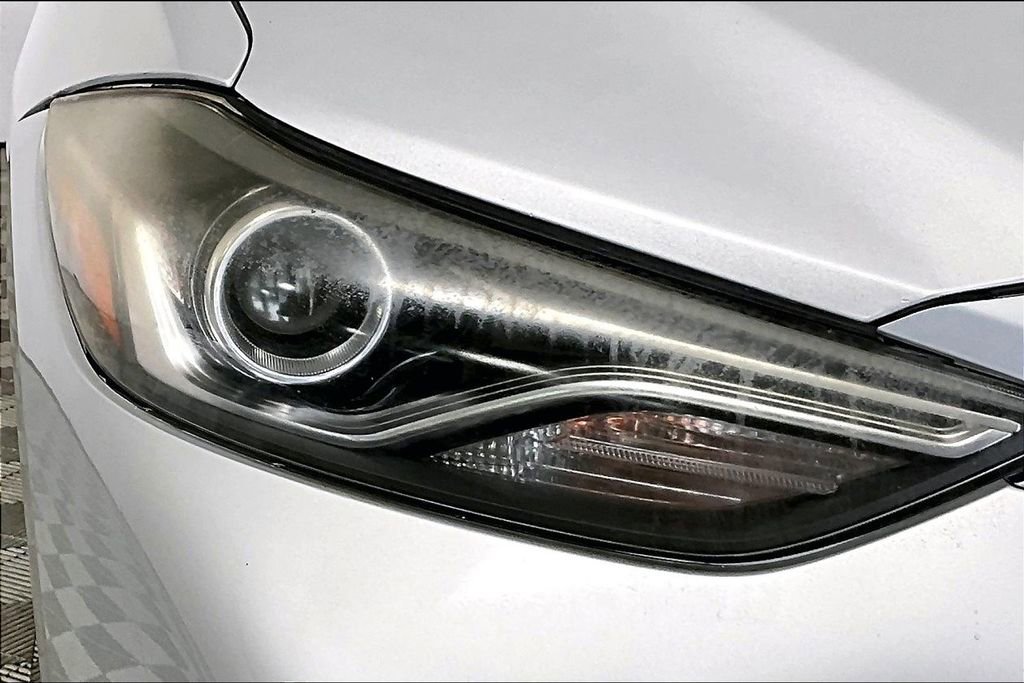 Used 2018 Hyundai Elantra Sport w/ Sport Premium Package 03 image 27