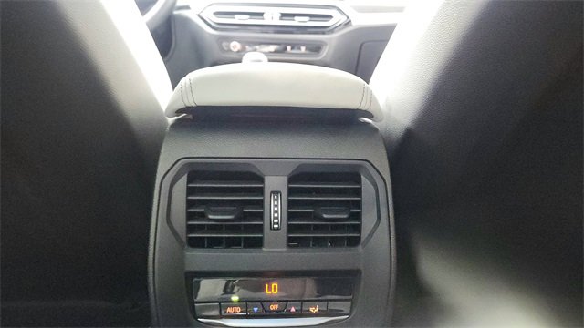 Used 2024 BMW M4 xDrive Competition w/ Executive Package image 58