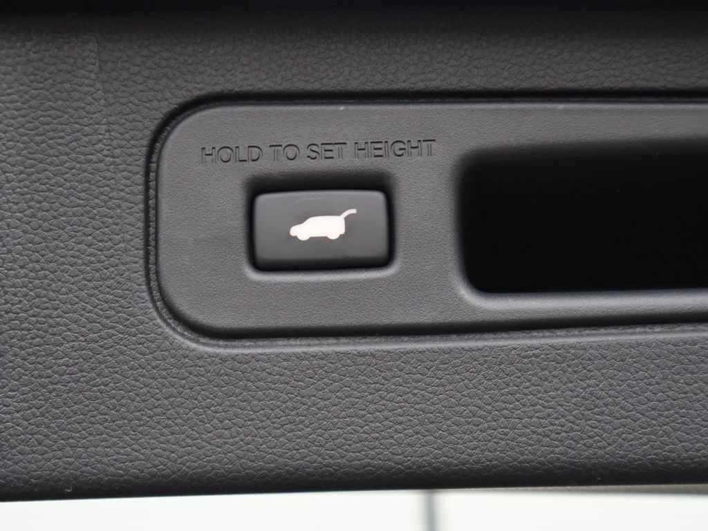 New 2026 Honda Pilot EX-L image 12