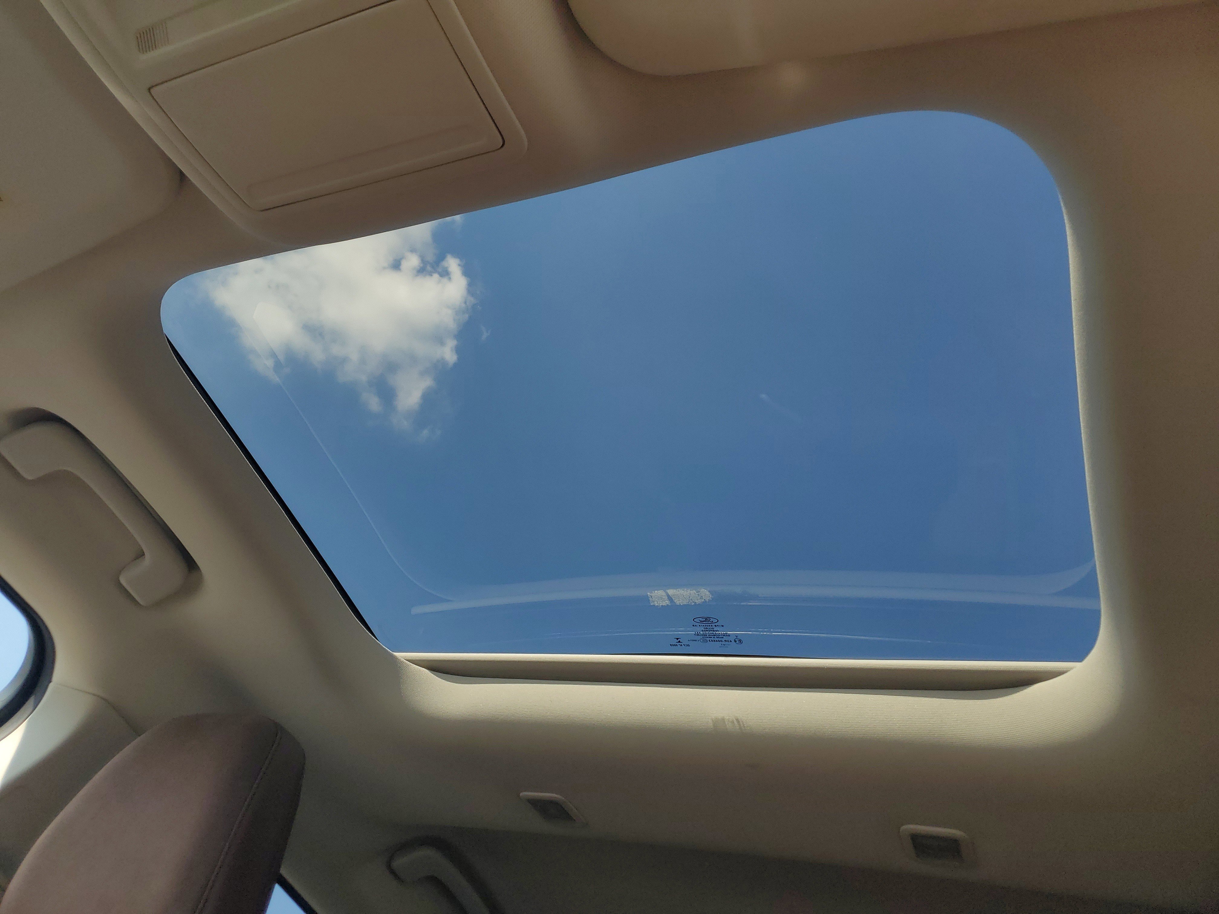 Certified 2021 Ford Bronco Sport Badlands w/ Badlands Package image 27