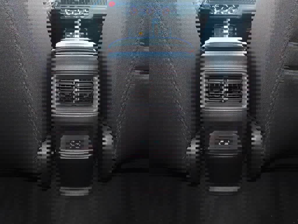 Certified 2024 Honda CR-V Sport image 22