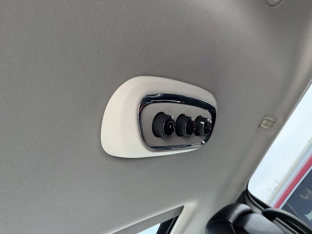 Used 2018 Dodge Durango GT w/ Premium Group image 12