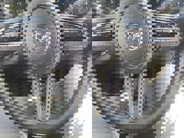 Used 2023 MAZDA CX-30 AWD 2.5 S w/ Select Package image 14