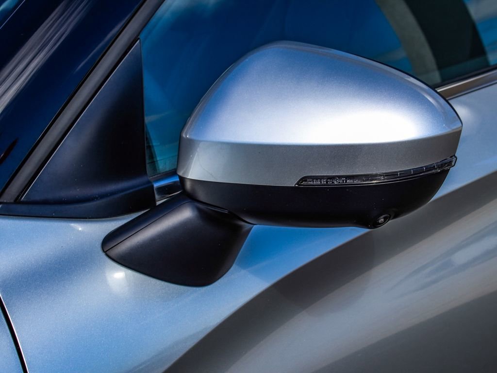 Used 2024 Mitsubishi Outlander SE image 50